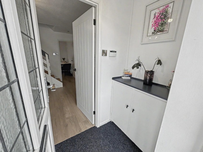 Images for Martel Close, Duston, Northampton