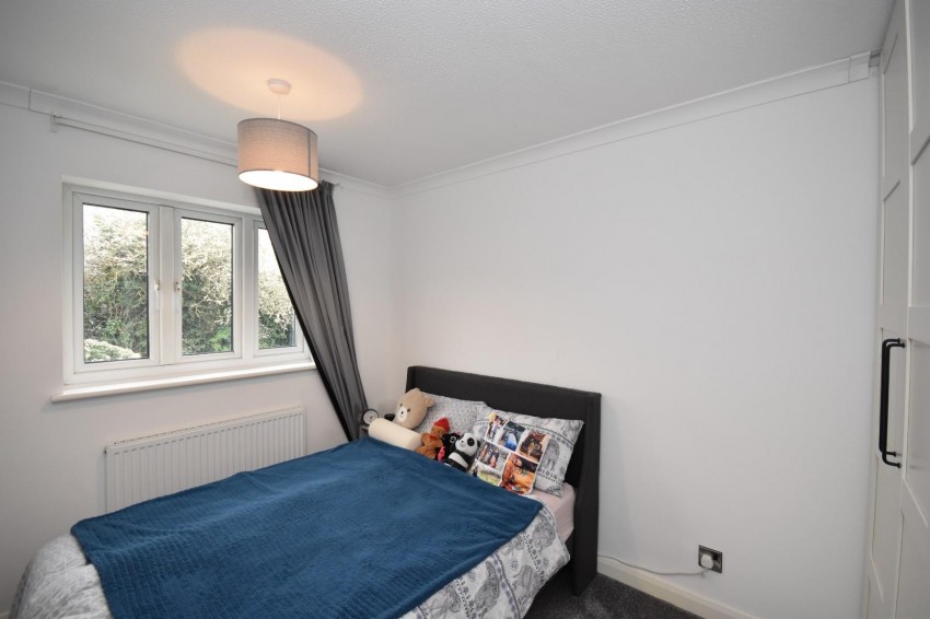 Images for Martel Close, Duston, Northampton