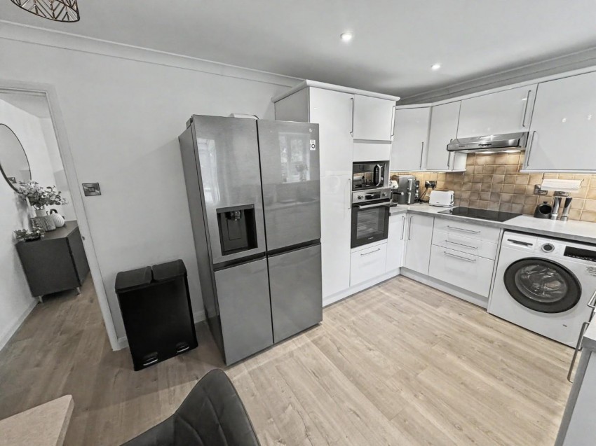 Images for Martel Close, Duston, Northampton