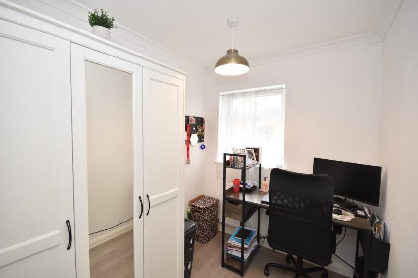 Images for Martel Close, Duston, Northampton