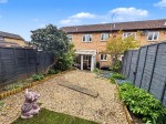 Images for Martel Close, Duston, Northampton