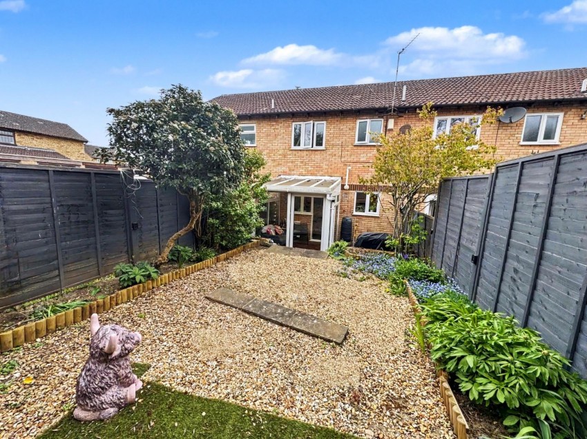 Images for Martel Close, Duston, Northampton