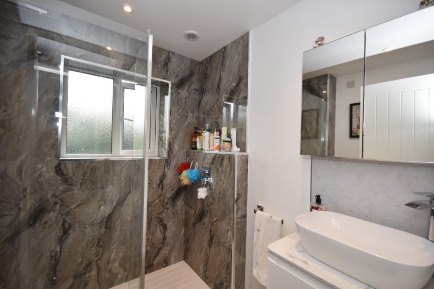 Images for Martel Close, Duston, Northampton