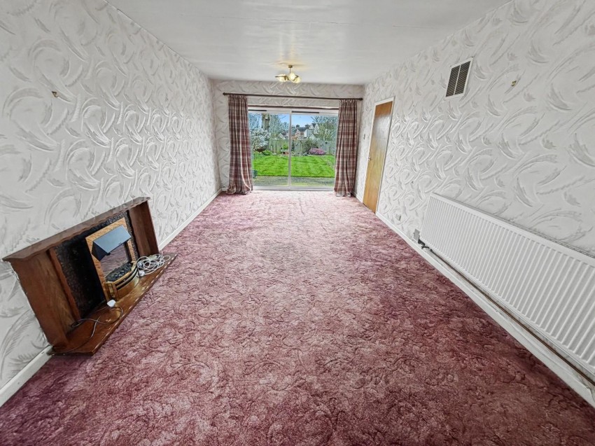 Images for Newall Close, Clifton Upon Dunsmore, Rugby