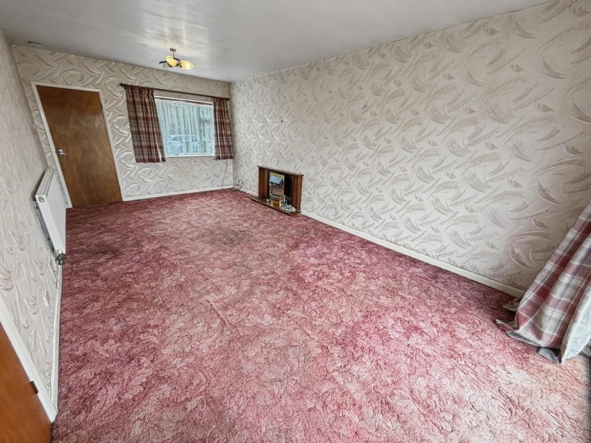 Images for Newall Close, Clifton Upon Dunsmore, Rugby