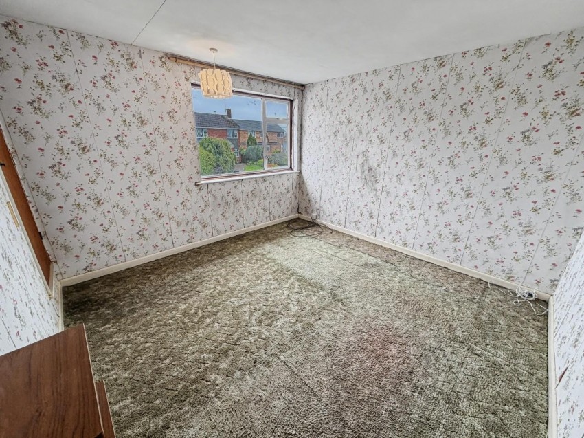 Images for Newall Close, Clifton Upon Dunsmore, Rugby