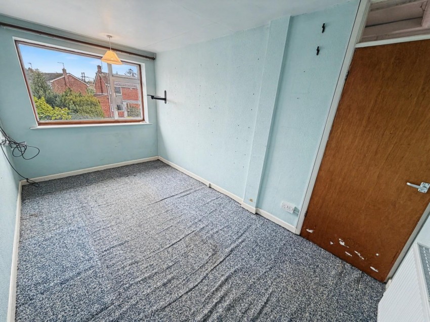 Images for Newall Close, Clifton Upon Dunsmore, Rugby