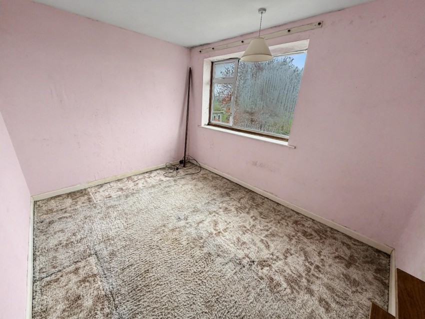 Images for Newall Close, Clifton Upon Dunsmore, Rugby