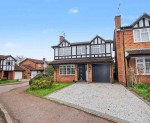 Images for Donaldson Avenue, Broughton, Kettering
