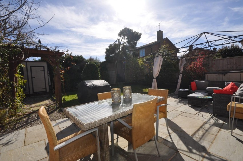 Images for Donaldson Avenue, Broughton, Kettering