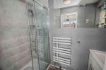 Images for Donaldson Avenue, Broughton, Kettering