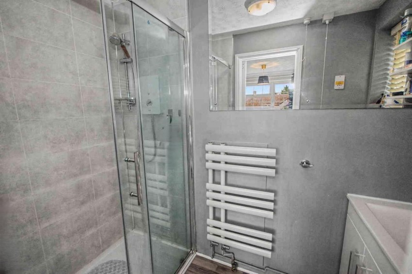 Images for Donaldson Avenue, Broughton, Kettering