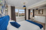 Images for Donaldson Avenue, Broughton, Kettering