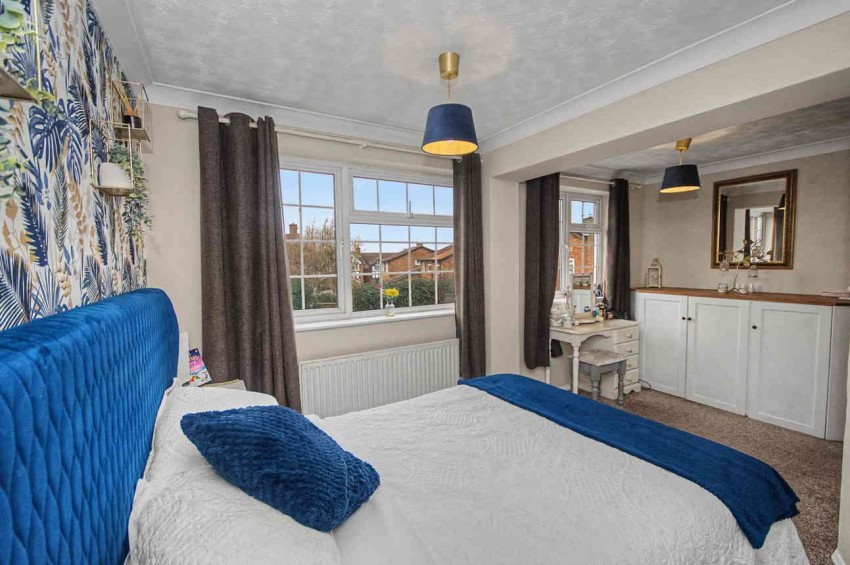 Images for Donaldson Avenue, Broughton, Kettering