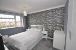 Images for Donaldson Avenue, Broughton, Kettering