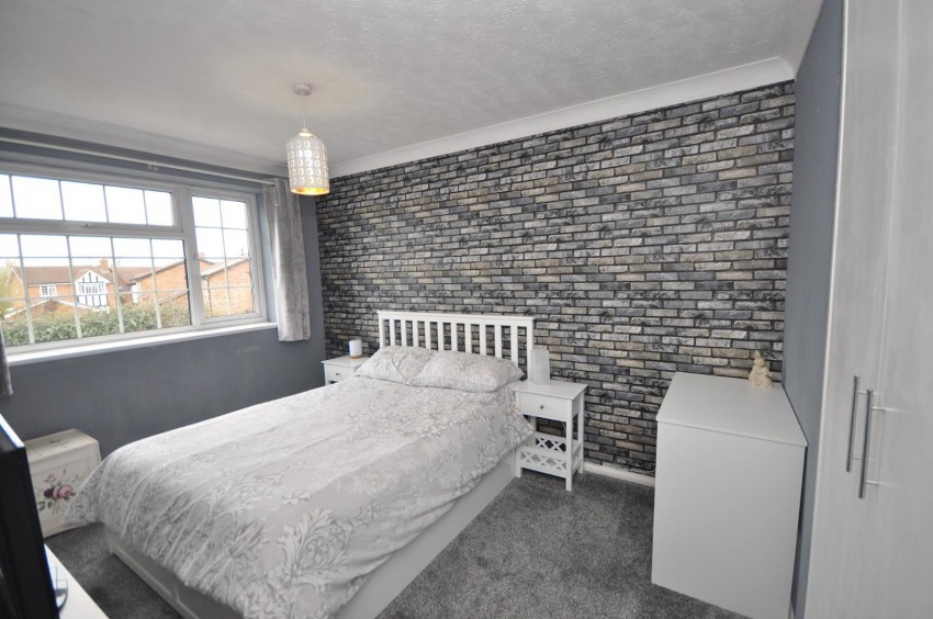 Images for Donaldson Avenue, Broughton, Kettering