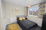 Images for Donaldson Avenue, Broughton, Kettering