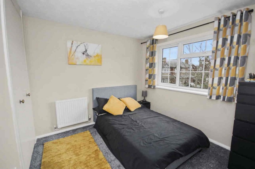 Images for Donaldson Avenue, Broughton, Kettering