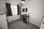 Images for Donaldson Avenue, Broughton, Kettering