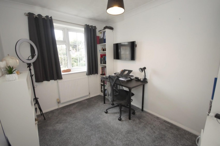 Images for Donaldson Avenue, Broughton, Kettering