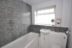 Images for Donaldson Avenue, Broughton, Kettering