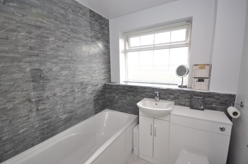 Images for Donaldson Avenue, Broughton, Kettering