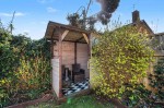 Images for Donaldson Avenue, Broughton, Kettering