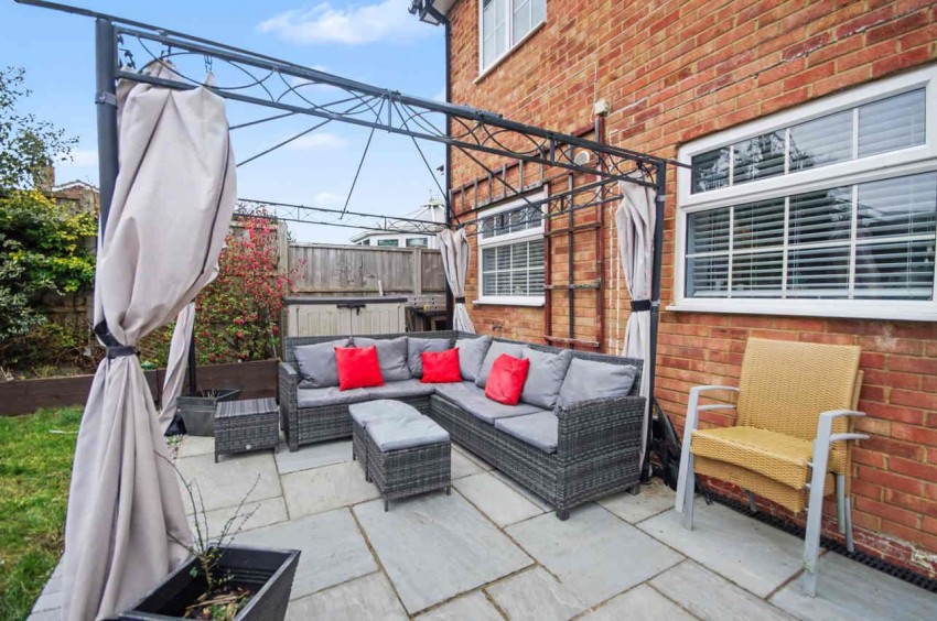 Images for Donaldson Avenue, Broughton, Kettering