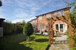 Images for Donaldson Avenue, Broughton, Kettering