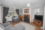 Images for Donaldson Avenue, Broughton, Kettering