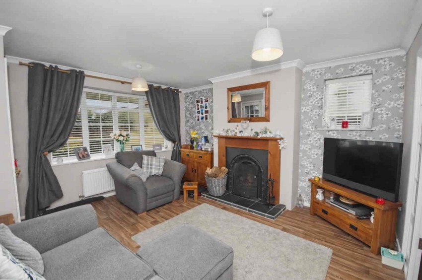 Images for Donaldson Avenue, Broughton, Kettering