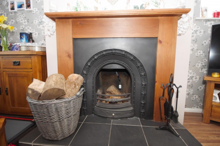 Images for Donaldson Avenue, Broughton, Kettering