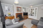 Images for Donaldson Avenue, Broughton, Kettering