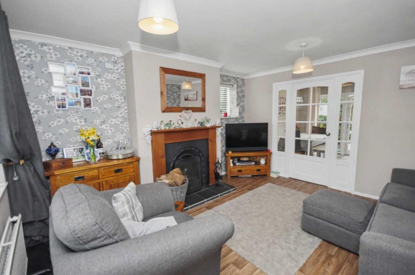 Images for Donaldson Avenue, Broughton, Kettering