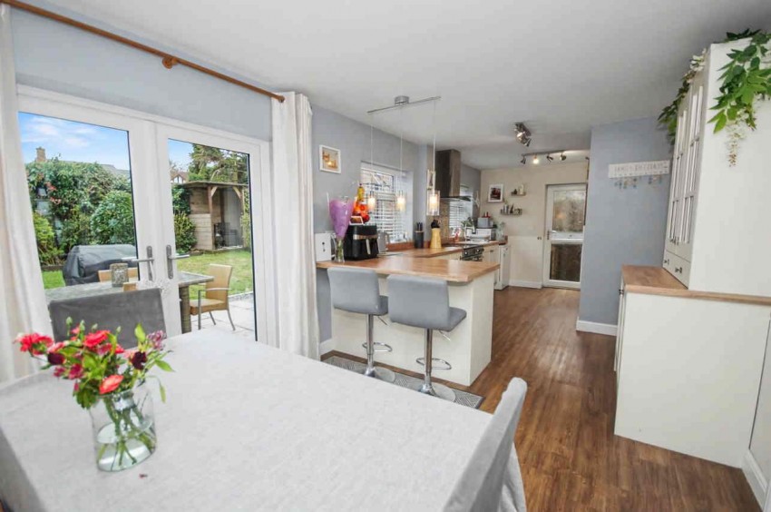 Images for Donaldson Avenue, Broughton, Kettering