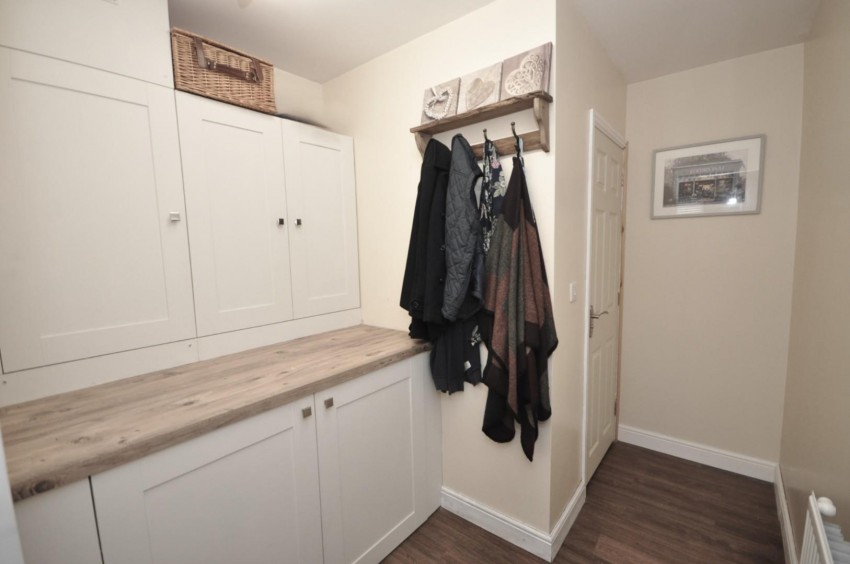 Images for Donaldson Avenue, Broughton, Kettering