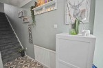 Images for Donaldson Avenue, Broughton, Kettering