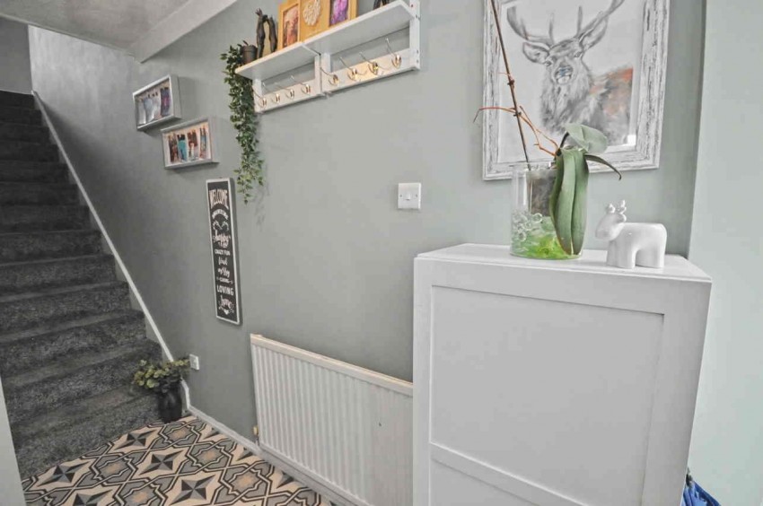 Images for Donaldson Avenue, Broughton, Kettering