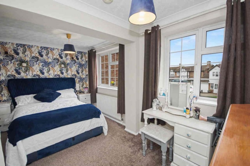 Images for Donaldson Avenue, Broughton, Kettering