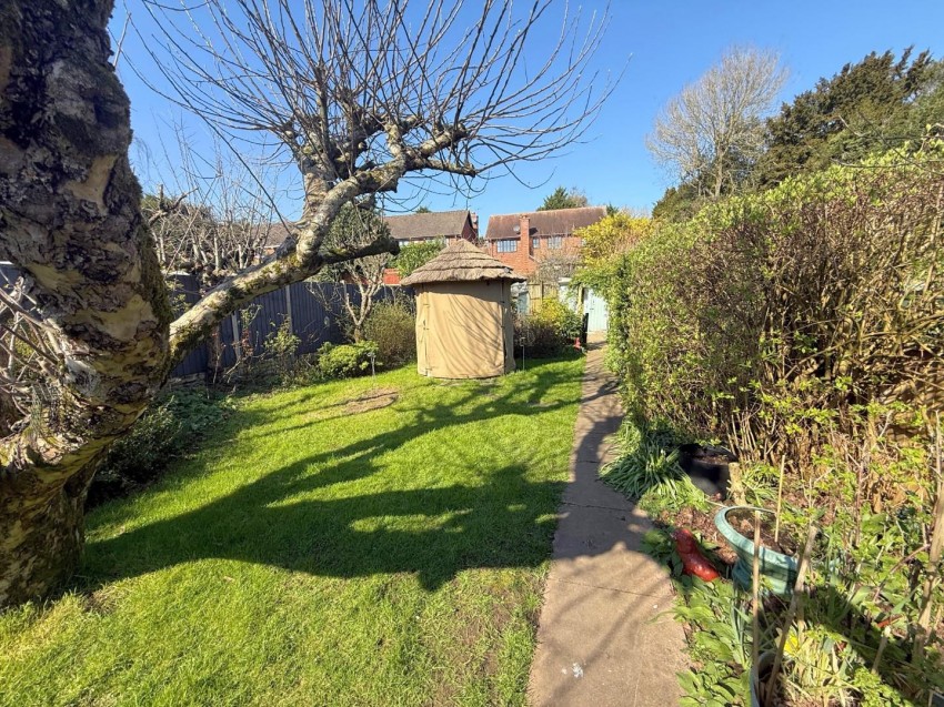 Images for Orchard Way, Rugby