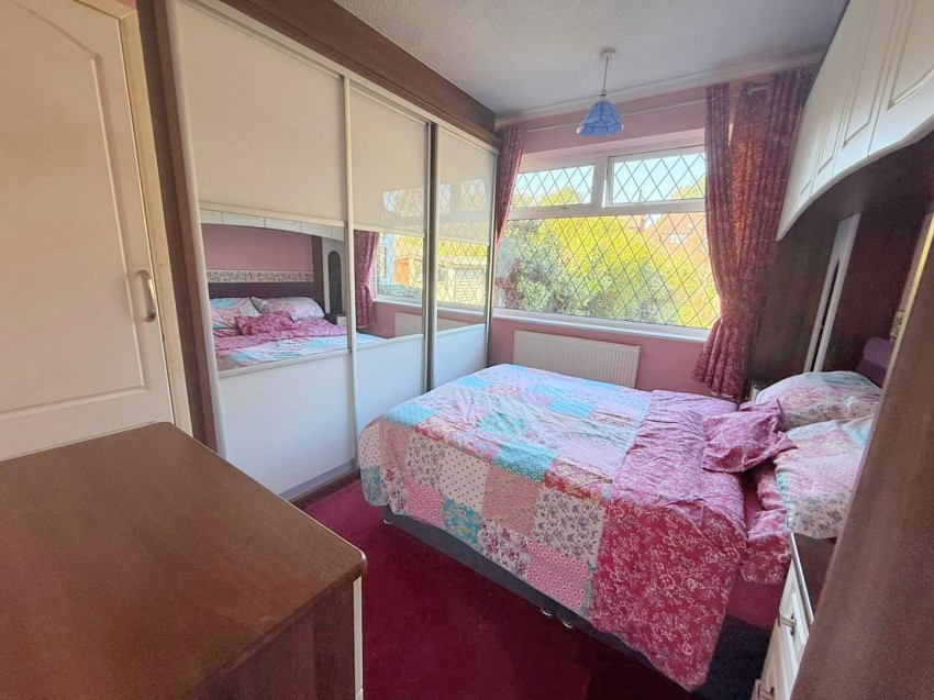 Images for Orchard Way, Rugby