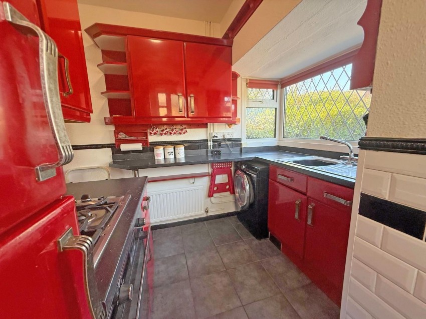 Images for Orchard Way, Rugby