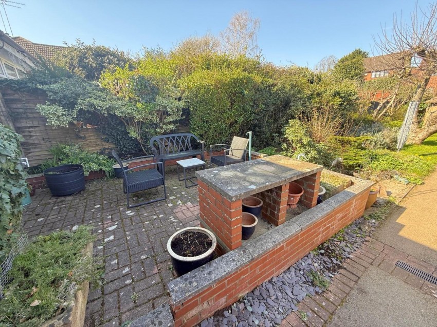 Images for Orchard Way, Rugby