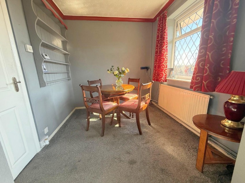 Images for Orchard Way, Rugby