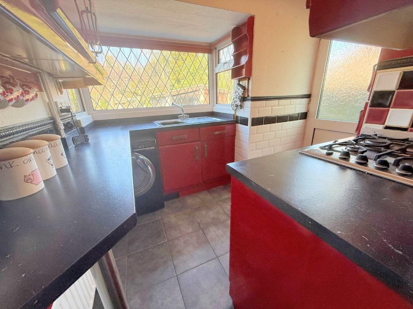 Images for Orchard Way, Rugby