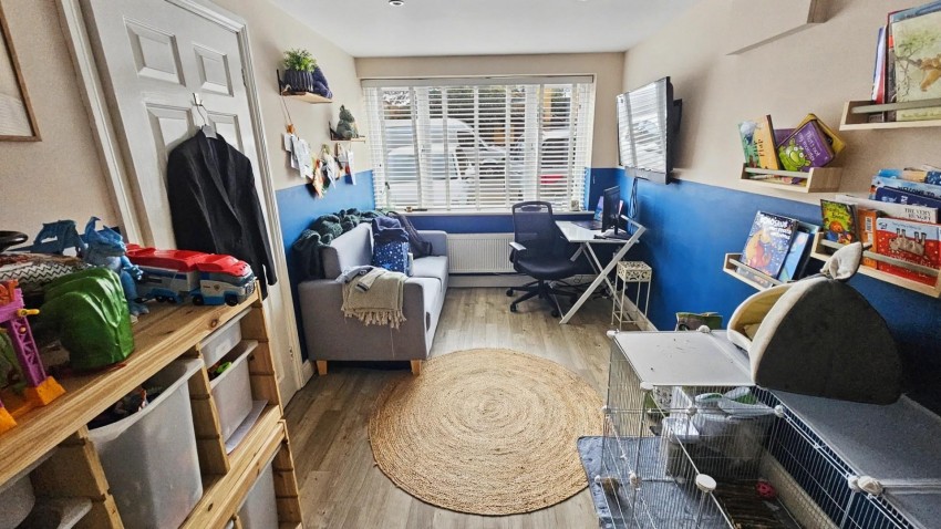 Images for Rochelle Way, Northampton