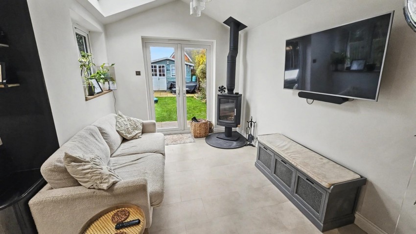 Images for Rochelle Way, Northampton