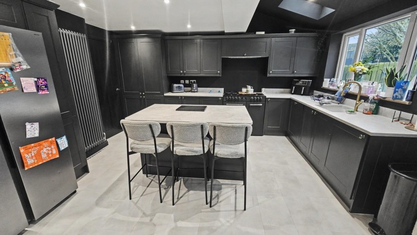 Images for Rochelle Way, Northampton