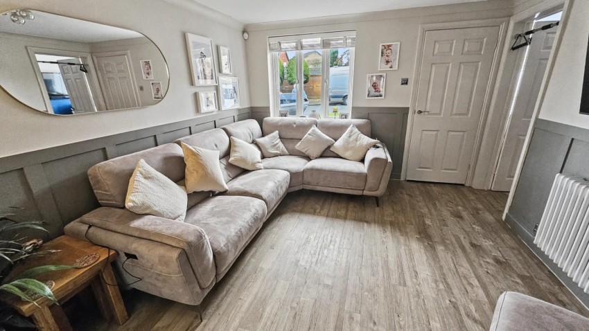 Images for Rochelle Way, Northampton