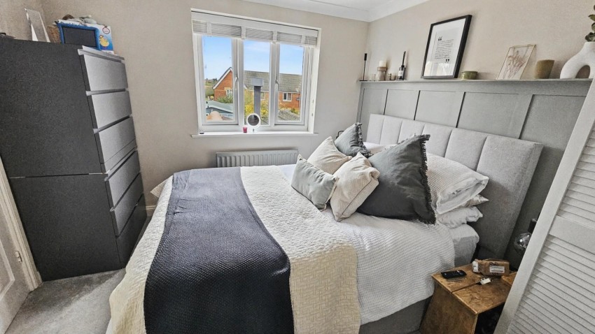 Images for Rochelle Way, Northampton